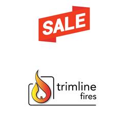 Trimline Fires - Sale