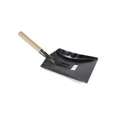 Dustpan & Brushes