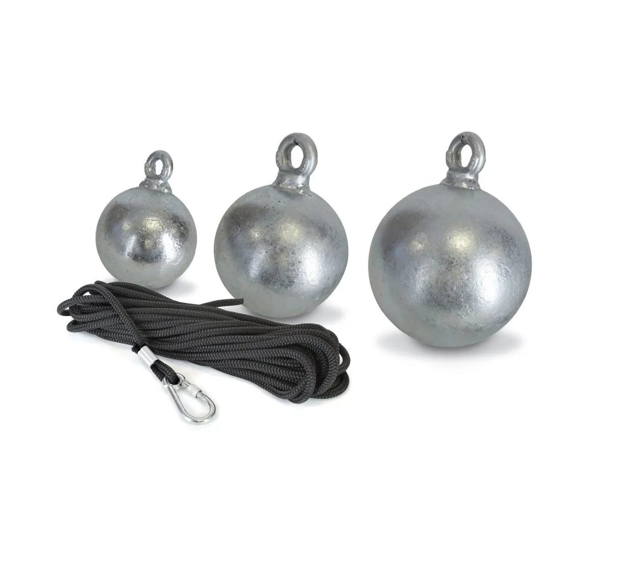 Accessories Maintenance