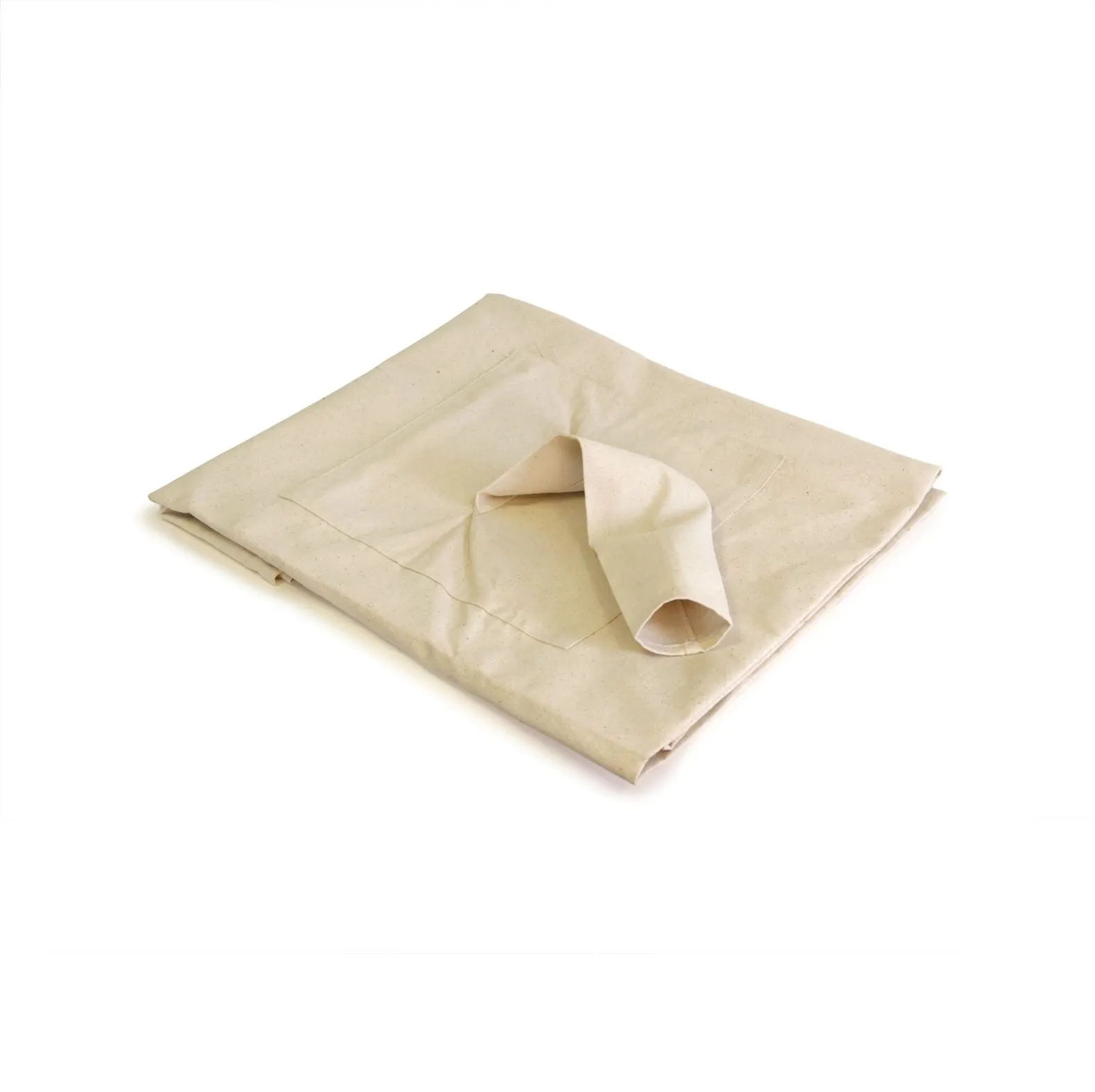 Sweeping Sheets