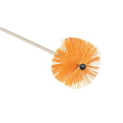 Medium Bristle Brush