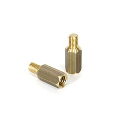 Adaptors