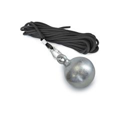 Coring Balls