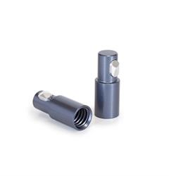 Power-Serie Adaptors