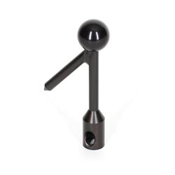 Power Sweeping Bird Nest Tools
