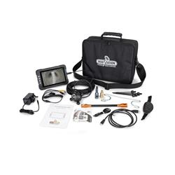 Inspection Camera 12 LED
