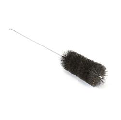 Flue Brushes