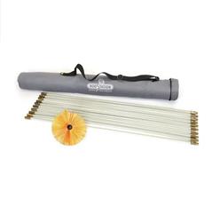 Sweeping Kit Flexible