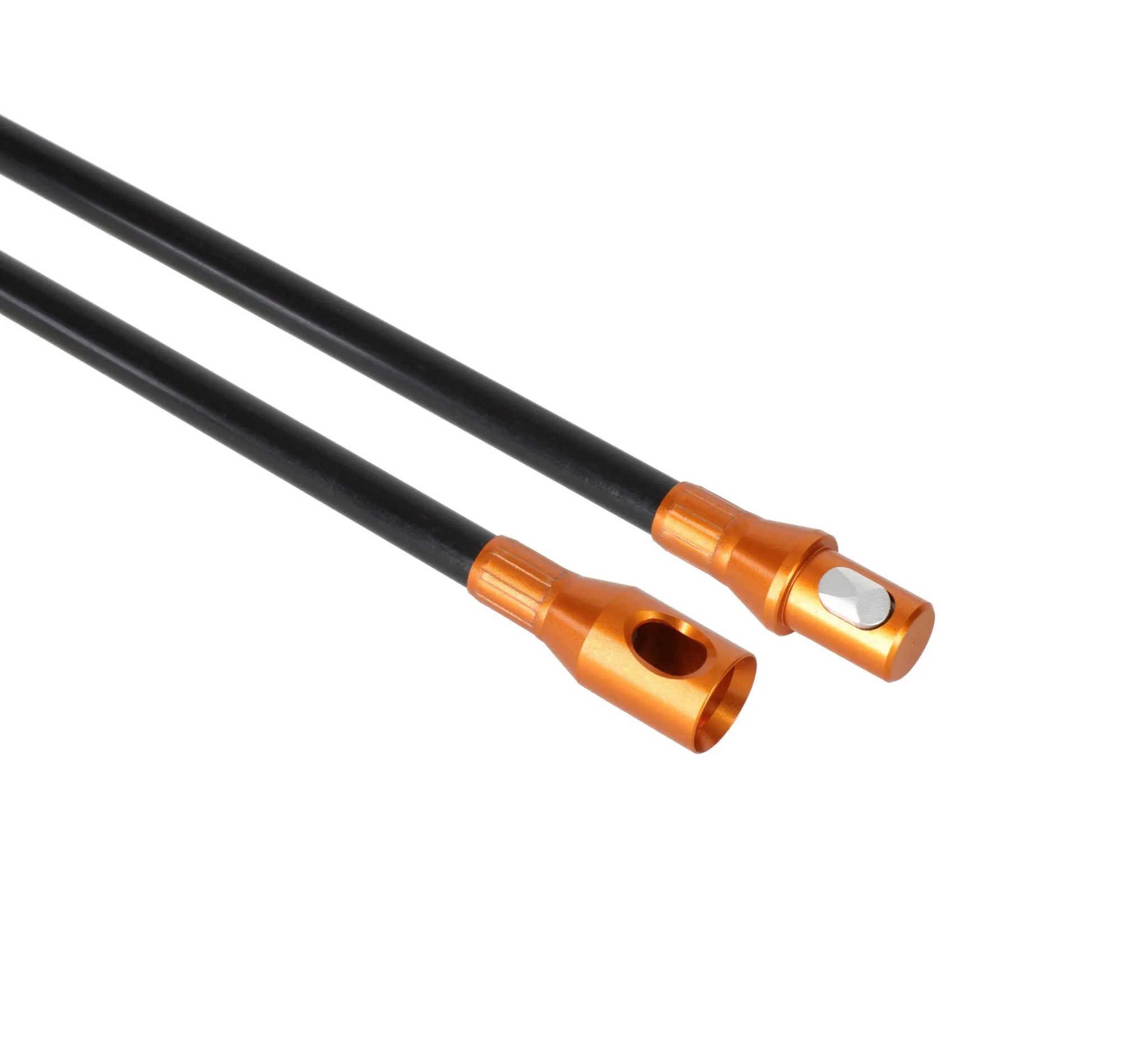 Power-Serie (Flueboss)