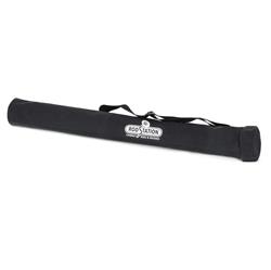 Rod Bags and Cases