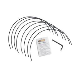 Spares & Accessories (FlueBoss®)