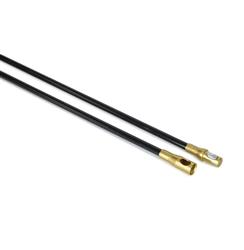 Power Sweeping MINI