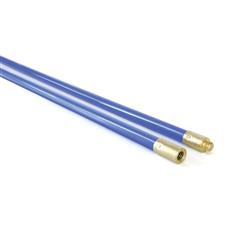 Chimney Rods Rigid