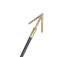 Bird Nest Removal Tools
