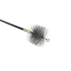Wire Brush