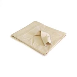 Sweeping Sheets
