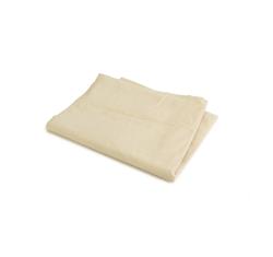 Hearth Sheets
