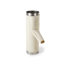 Flue Pipe Sheets