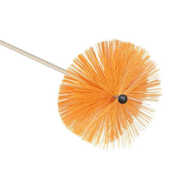 Sweep Brushes