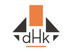 DHK producten
